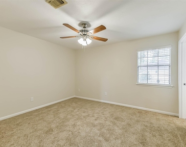 12910 Ivyforest Drive - Photo Thumbnail 22