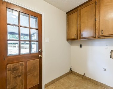 12910 Ivyforest Drive - Photo Thumbnail 30