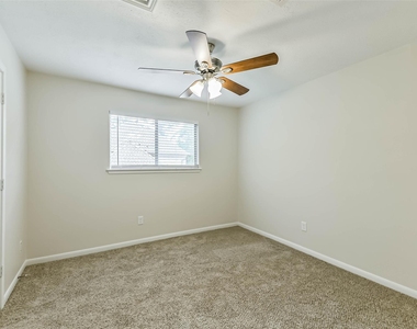 12910 Ivyforest Drive - Photo Thumbnail 26