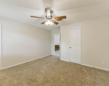 12910 Ivyforest Drive - Photo Thumbnail 23
