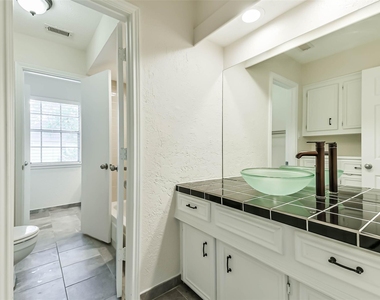 12910 Ivyforest Drive - Photo Thumbnail 24