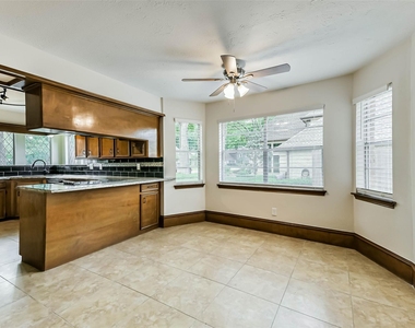 12910 Ivyforest Drive - Photo Thumbnail 3