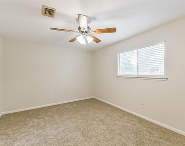 12910 Ivyforest Drive - Photo Thumbnail 28