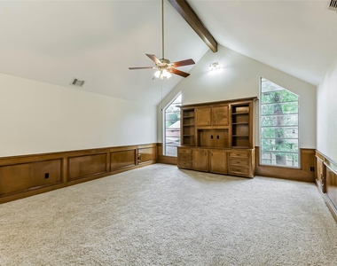 12910 Ivyforest Drive - Photo Thumbnail 20
