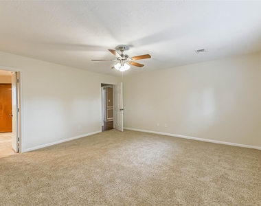 12910 Ivyforest Drive - Photo Thumbnail 16