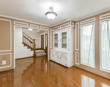 12910 Ivyforest Drive - Photo Thumbnail 14
