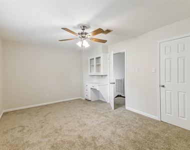 12910 Ivyforest Drive - Photo Thumbnail 29