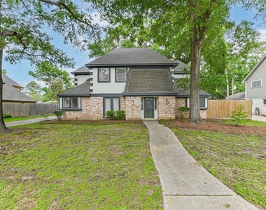 12910 Ivyforest Drive - Photo Thumbnail 39