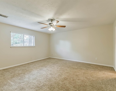 12910 Ivyforest Drive - Photo Thumbnail 15