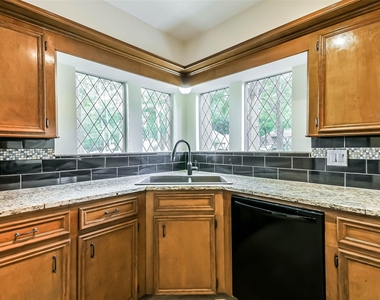 12910 Ivyforest Drive - Photo Thumbnail 11