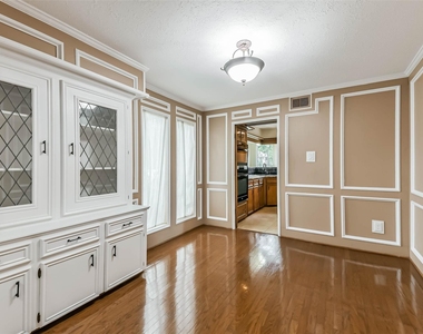 12910 Ivyforest Drive - Photo Thumbnail 12