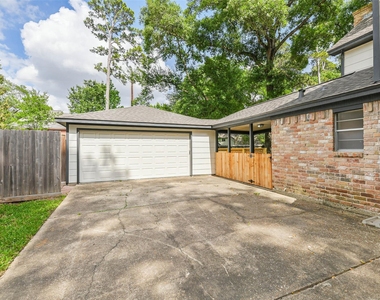 12910 Ivyforest Drive - Photo Thumbnail 41