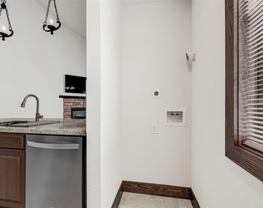 29529a Turnbury Village Drive - Photo Thumbnail 5