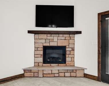 29529a Turnbury Village Drive - Photo Thumbnail 8