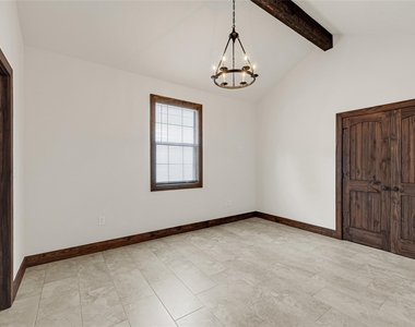 29529a Turnbury Village Drive - Photo Thumbnail 11