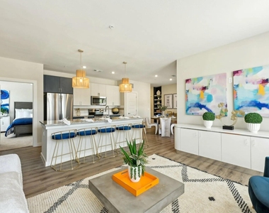 1800 Central Pine Street - Photo Thumbnail 13