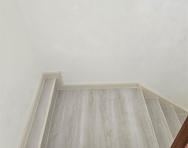 16203 Dryberry - Photo Thumbnail 2