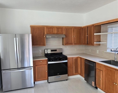 16203 Dryberry - Photo Thumbnail 26