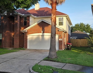 16203 Dryberry - Photo Thumbnail 1