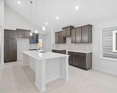 21322 Cypress Autumn Drive - Photo Thumbnail 1