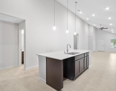 21322 Cypress Autumn Drive - Photo Thumbnail 3