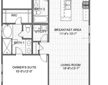 21322 Cypress Autumn Drive - Photo Thumbnail 6