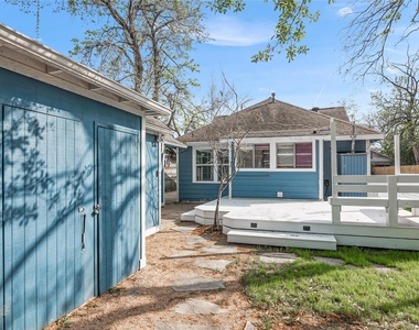 320 Coronado Street - Photo Thumbnail 24
