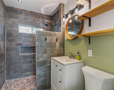320 Coronado Street - Photo Thumbnail 12