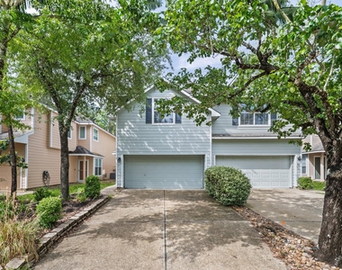 35 Ledgestone Place - Photo Thumbnail 1