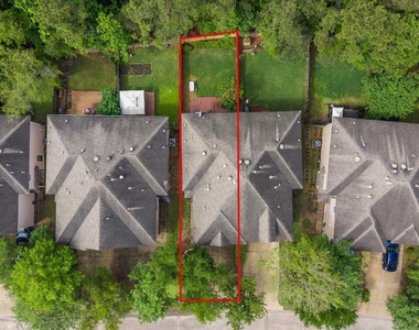 35 Ledgestone Place - Photo Thumbnail 26