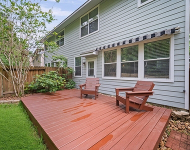 35 Ledgestone Place - Photo Thumbnail 24
