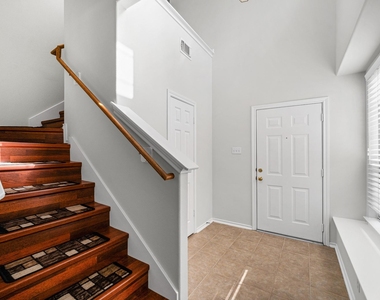 35 Ledgestone Place - Photo Thumbnail 11