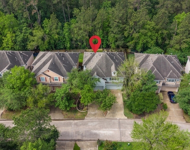 35 Ledgestone Place - Photo Thumbnail 27