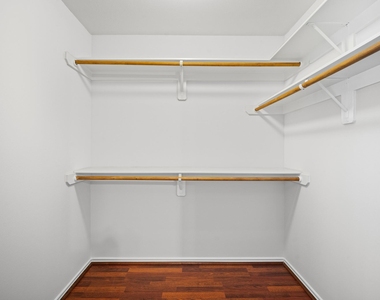 35 Ledgestone Place - Photo Thumbnail 19