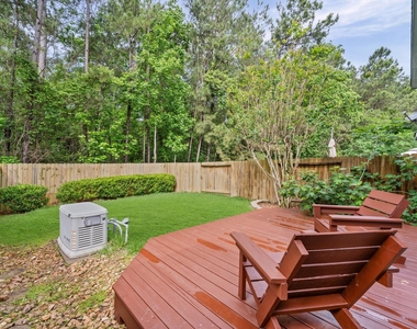 35 Ledgestone Place - Photo Thumbnail 22