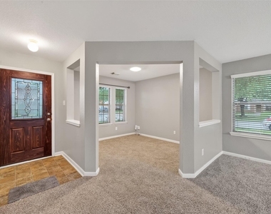 9219 Pinderfield Ct - Photo Thumbnail 1