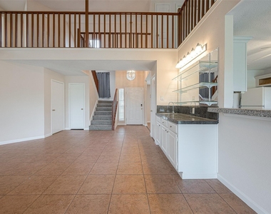 703 Turtle Creek Drive - Photo Thumbnail 28