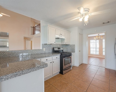 703 Turtle Creek Drive - Photo Thumbnail 25