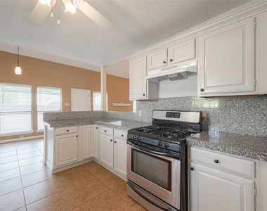 703 Turtle Creek Drive - Photo Thumbnail 23