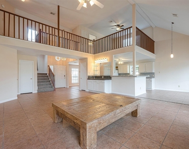 703 Turtle Creek Drive - Photo Thumbnail 27