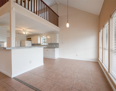 703 Turtle Creek Drive - Photo Thumbnail 26