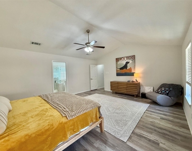 2 Twin Feather Place - Photo Thumbnail 31