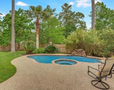 2 Twin Feather Place - Photo Thumbnail 43