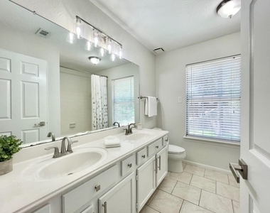 2 Twin Feather Place - Photo Thumbnail 37