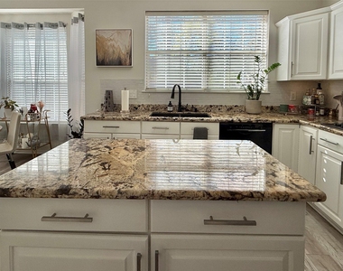 2 Twin Feather Place - Photo Thumbnail 20