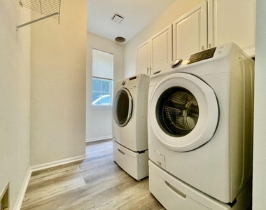 2 Twin Feather Place - Photo Thumbnail 26