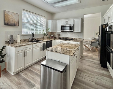 2 Twin Feather Place - Photo Thumbnail 22