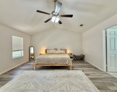 2 Twin Feather Place - Photo Thumbnail 28