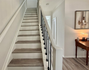 2 Twin Feather Place - Photo Thumbnail 27