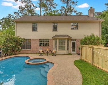 2 Twin Feather Place - Photo Thumbnail 42